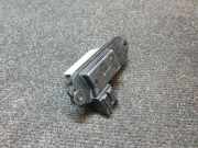 Relais für Lüfter Mazda 121 II (DB) PM010020B
