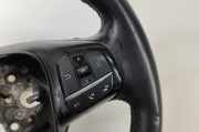 Lenkrad Ford Transit Custom V362 Kasten (FY, FZ) JK213600KA