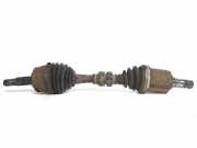 Antriebswelle links vorne Nissan X-Trail I (T30)