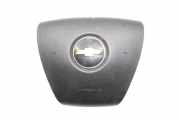 Schleifring Airbag Chevrolet Captiva (C100, C140) 95028511