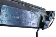 Heckklappengriff VW Touareg I (7L) 1J0827566