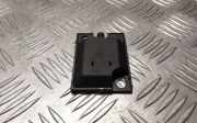 Antenne Dach Mercedes-Benz S-Klasse (W221) A2118203375