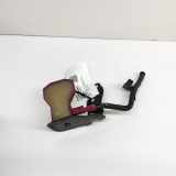 Antenne Dach Audi A4 Allroad (8W, B9) 4M0035507
