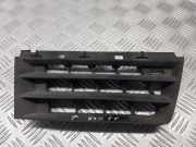 Kühlergrill unten Renault Grand Scenic II (JM) 8200140330