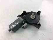 Motor Fensterheber rechts Citroen Berlingo II Multispace (B9) 9817217680