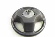 Lenkrad Opel Corsa D (S07) 13229631