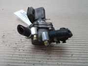 Kraftstoffpumpe Fiat Uno (146)