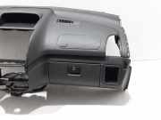 Armaturenbrett Mercedes-Benz Vito/Mixto Kasten (W639) A6396804787