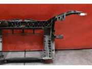 Teilepaket Front Ford Fusion (JU) 4N1H16E146