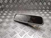 Innenspiegel Audi A4 (8E, B7) 8D0857511A