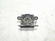 Lautsprecher links vorne Audi A4 (8E, B7) 8E0035411C