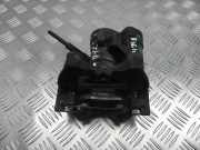 Bremssättel Satz VW T-Roc (A11) 5Q0615406ER