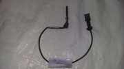 Lambdasonde Fiat Doblo Kasten (223) 55210402
