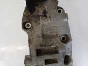 Lagerung für Generator BMW 5er (F10) 8506863