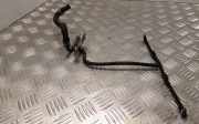 Kraftstoffleitung Opel Insignia A Stufenheck (G09) 55568235