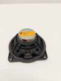 Lautsprecher links hinten BMW 3er Touring (F31) 9169690