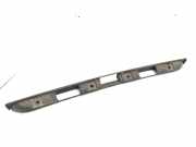 Gehäuse für Kennzeichenleuchte VW Golf III (1H)