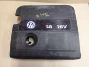 Motorabdeckung VW Golf V Variant (1KM) 036129607