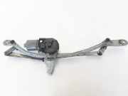 Wischergestänge vorne BMW 5er Touring (F11) 7306266