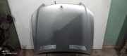 Motorhaube Mercedes-Benz E-Klasse (W212) A2218800464