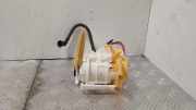 Kraftstoffpumpe BMW 7er (F01, F02, F03, F04) 7201482