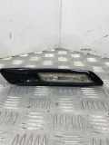 Blinker Kotflügel links BMW 5er (F10) 715416807