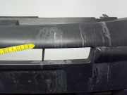 Stoßstange vorne Nissan Primastar Kasten (X83) 7700312785