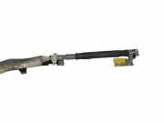 Airbag Dach rechts VW Jetta III (1K2) 1K5880742E