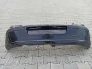 Stoßstange hinten Peugeot 307 Break () 9634015277