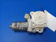 Motor Fensterheber links vorne Mercedes-Benz E-Klasse (W211) A2118202942