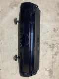 Heckklappe geschlossen Land Rover Range Rover Evoque I (L538)