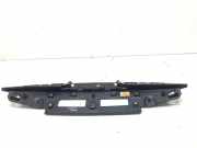 Spoiler hinten Renault Clio IV (BH) 960307284R