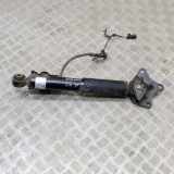 Stoßdämpfer rechts hinten Lexus RX 4 (L2) 4853048392