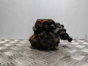 Kraftstoffpumpe Renault Grand Scenic II (JM) 8200342594