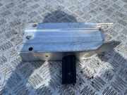 Halter für Pralldämpfer Mercedes-Benz E-Klasse (W212) A2126200695