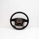 Lenkrad Chevrolet Nubira Stufenheck () PC02BA4001