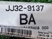 Sicherheitsgurt Land Rover Range Rover Evoque I (L538) LR026016