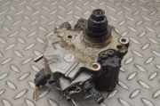 Kraftstoffpumpe Mercedes-Benz A-Klasse (W176) A6510701601