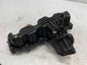 Ansaugkrümmer VW Passat B7 (362) 03L129711