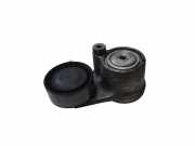 Gurtstraffer Opel Astra K Sports Tourer (B16) 55570067