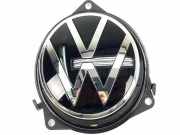 Heckklappengriff VW Passat B8 Variant (3G) 3G8827469