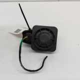 Handsensor für Alarmanlage Audi A4 (8W, B9) 5Q0951605A