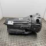 Automatikgetriebe Mercedes-Benz GLC (X253) 725048