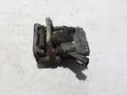 Bremssattel rechts hinten Renault Grand Scenic III (JZ) 440019919R