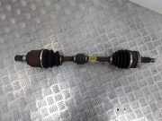 Antriebswelle links vorne Kia Carens IV (RP) 49500A4350