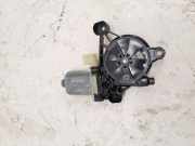 Motor Fensterheber rechts hinten VW Touareg II (7P) 5Q0959802