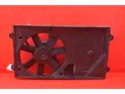 Elektrolüfter VW Sharan (7M) 7M0121207E
