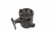 Aktivkohlefilter für Tankentlüftung BMW Z4 (E89) 6764046