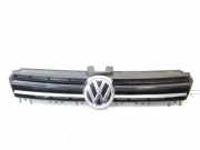 Kühlergrill oben VW Golf VII Variant (BA, BV) 5G0853653