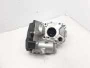 Abgasrückführventil Mercedes-Benz C-Klasse (W205) A6511400860Q02